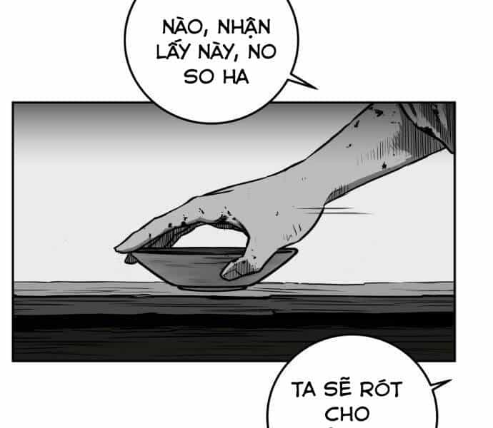 Sát Thủ Anh Vũ - Chương 68 - ảnh 148