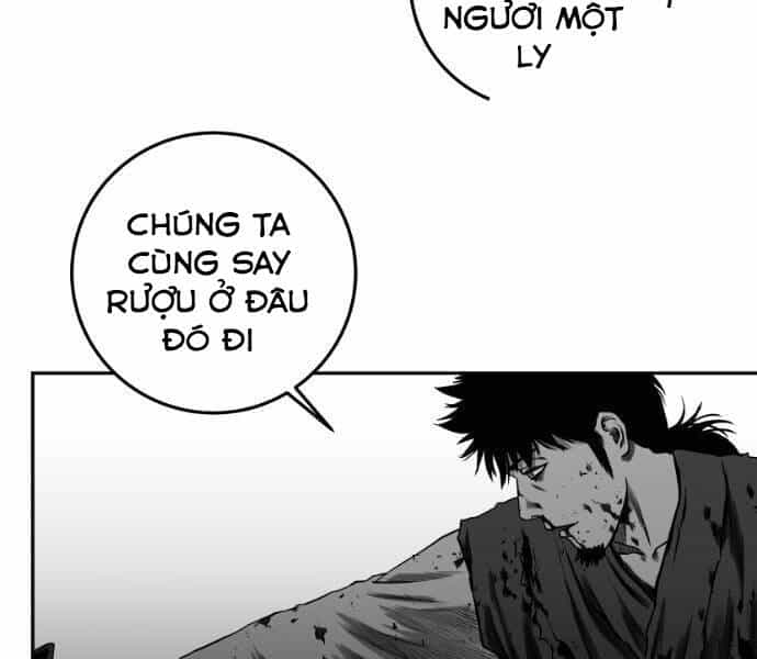 Sát Thủ Anh Vũ - Chương 68 - ảnh 149