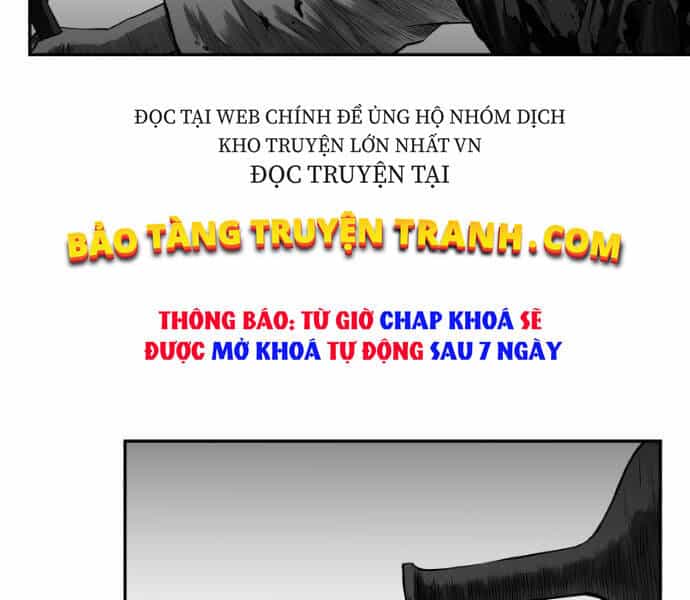 Sát Thủ Anh Vũ - Chương 68 - ảnh 150