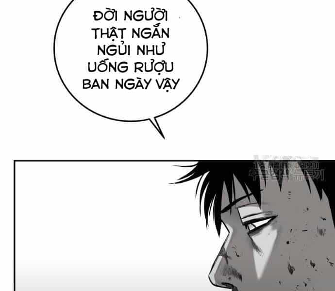 Sát Thủ Anh Vũ - Chương 68 - ảnh 154