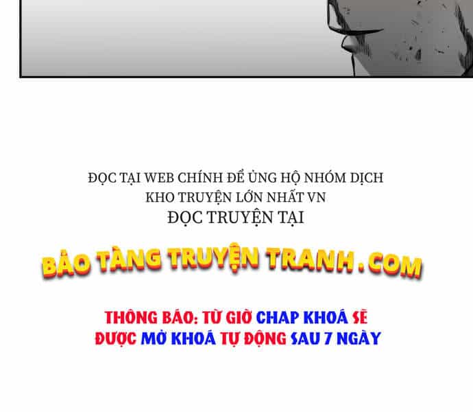 Sát Thủ Anh Vũ - Chương 68 - ảnh 155