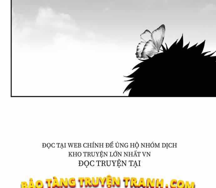 Sát Thủ Anh Vũ - Chương 68 - ảnh 166