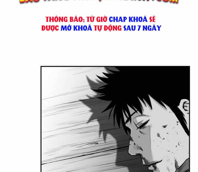 Sát Thủ Anh Vũ - Chương 68 - ảnh 167