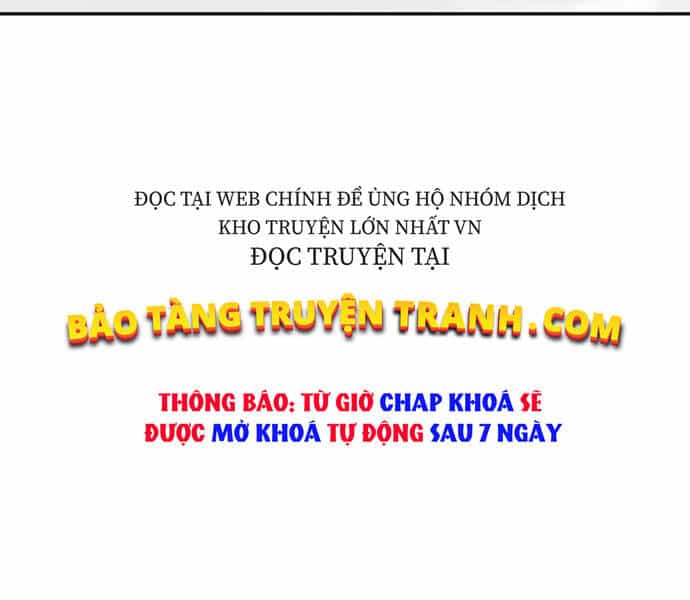 Sát Thủ Anh Vũ - Chương 68 - ảnh 178