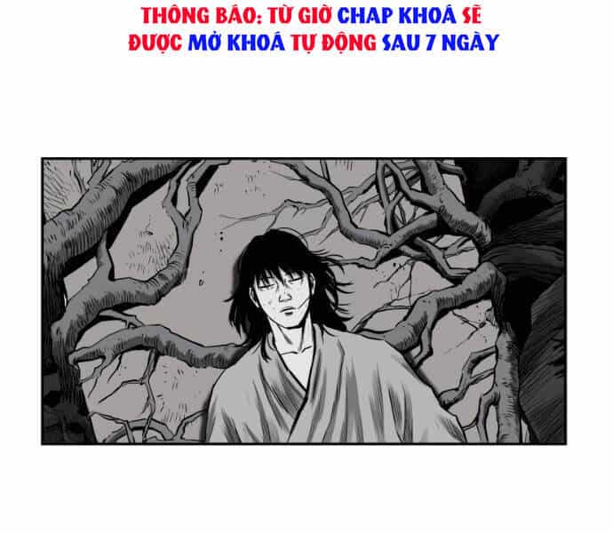 Sát Thủ Anh Vũ - Chương 68 - ảnh 181