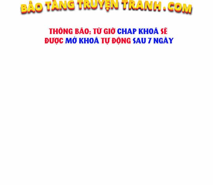 Sát Thủ Anh Vũ - Chương 68 - ảnh 21