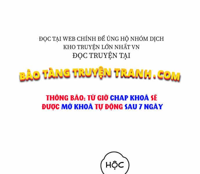 Sát Thủ Anh Vũ - Chương 68 - ảnh 25