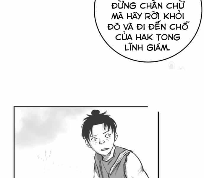 Sát Thủ Anh Vũ - Chương 68 - ảnh 38