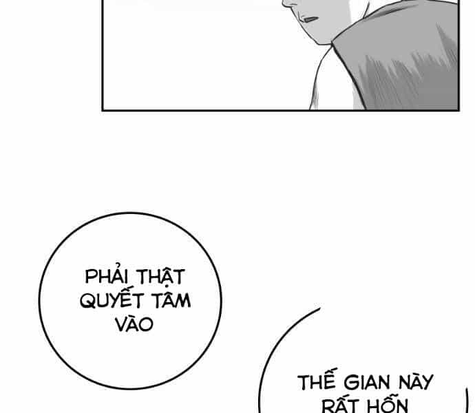 Sát Thủ Anh Vũ - Chương 68 - ảnh 43