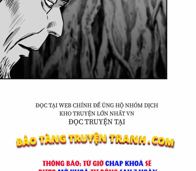 Sát Thủ Anh Vũ - Chương 68 - ảnh 5