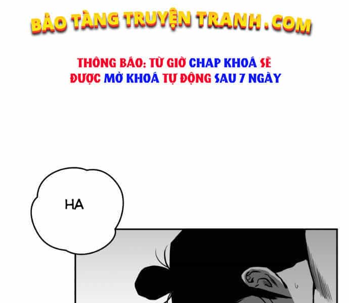 Sát Thủ Anh Vũ - Chương 68 - ảnh 50