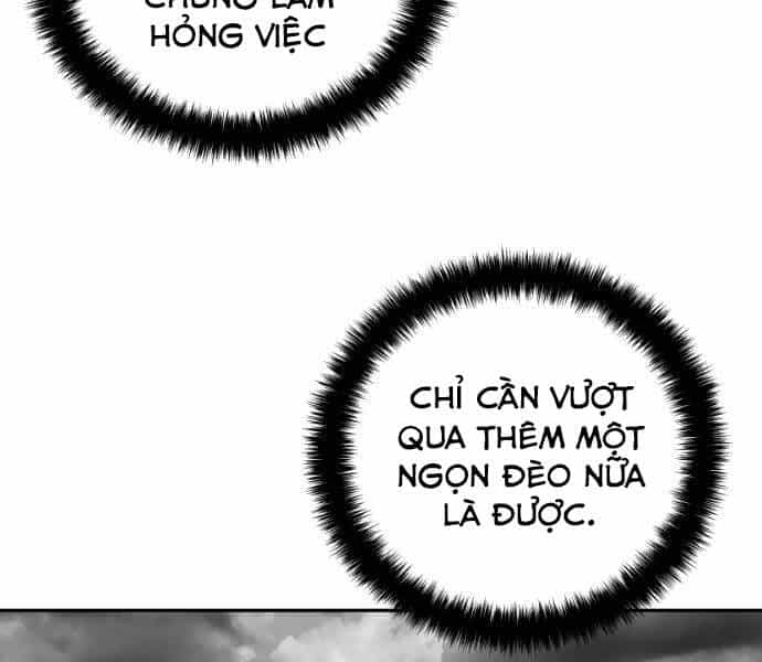Sát Thủ Anh Vũ - Chương 68 - ảnh 53