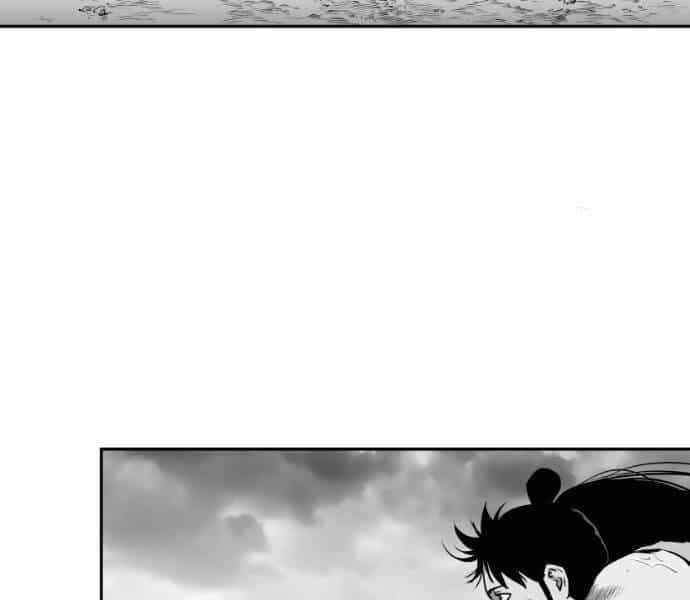 Sát Thủ Anh Vũ - Chương 68 - ảnh 57
