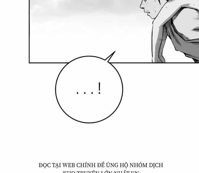 Sát Thủ Anh Vũ - Chương 68 - ảnh 58