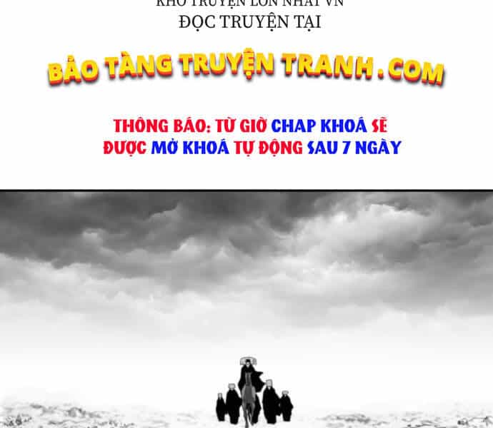 Sát Thủ Anh Vũ - Chương 68 - ảnh 59