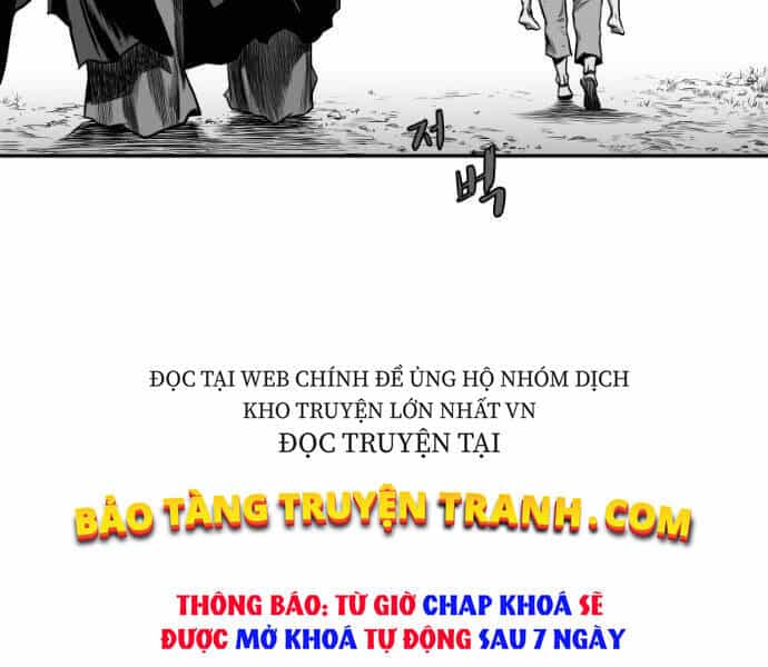 Sát Thủ Anh Vũ - Chương 68 - ảnh 66