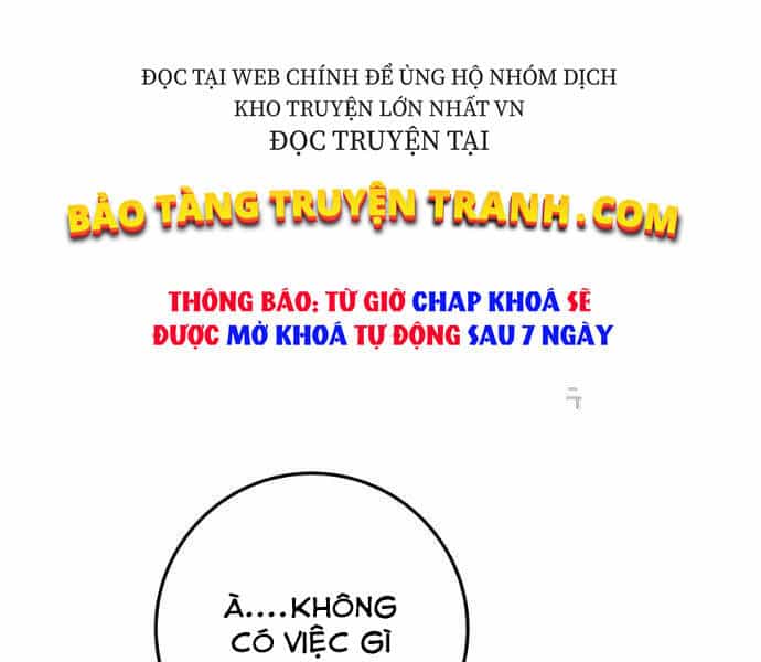 Sát Thủ Anh Vũ - Chương 68 - ảnh 74