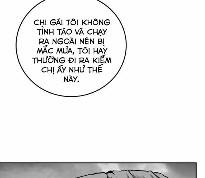 Sát Thủ Anh Vũ - Chương 68 - ảnh 76