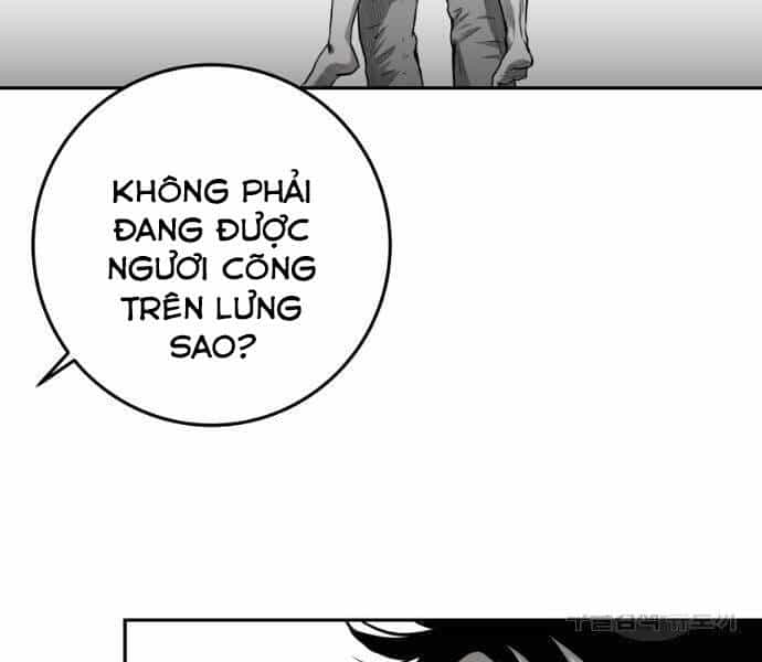 Sát Thủ Anh Vũ - Chương 68 - ảnh 90