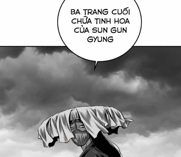 Sát Thủ Anh Vũ - Chương 68 - ảnh 92