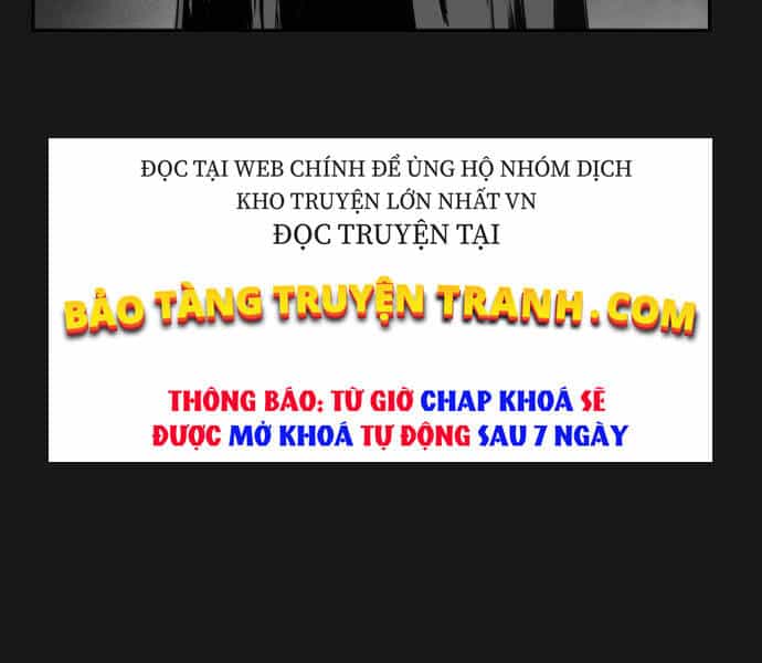 Sát Thủ Anh Vũ - Chương 69 - ảnh 104