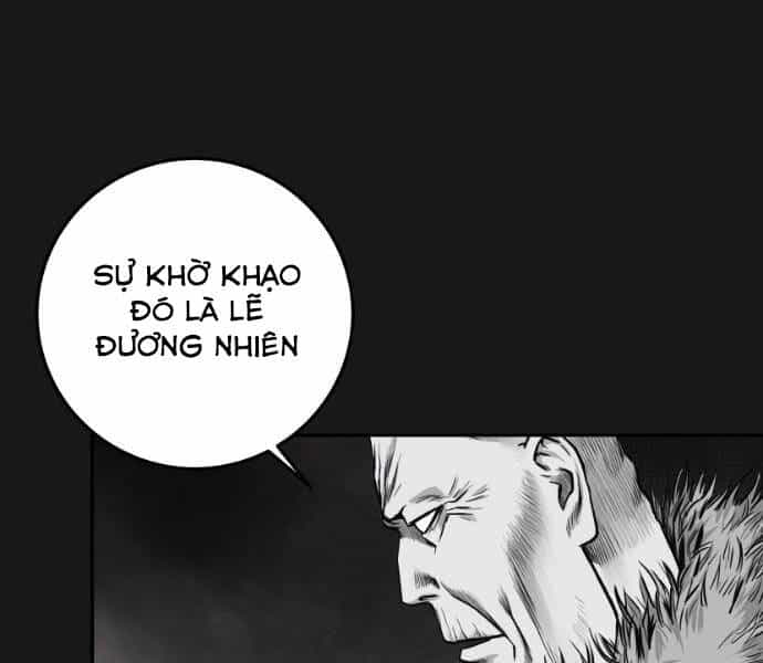Sát Thủ Anh Vũ - Chương 69 - ảnh 115