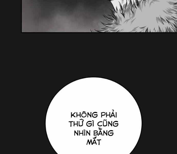 Sát Thủ Anh Vũ - Chương 69 - ảnh 116