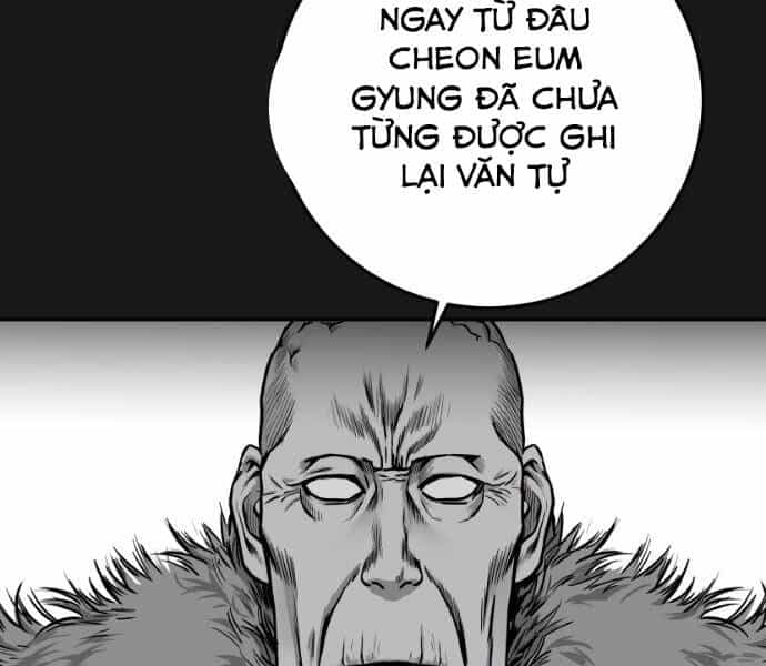 Sát Thủ Anh Vũ - Chương 69 - ảnh 119