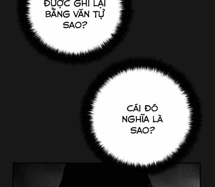 Sát Thủ Anh Vũ - Chương 69 - ảnh 122