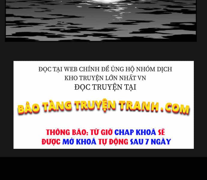 Sát Thủ Anh Vũ - Chương 69 - ảnh 137