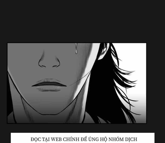 Sát Thủ Anh Vũ - Chương 69 - ảnh 151
