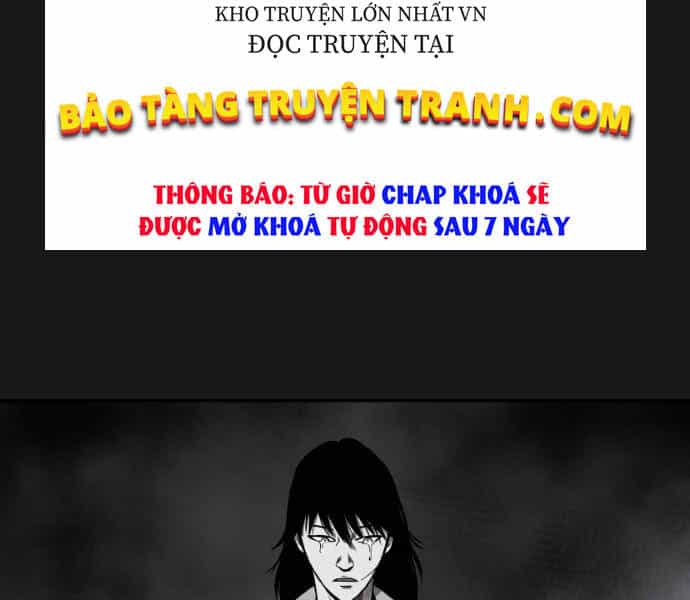 Sát Thủ Anh Vũ - Chương 69 - ảnh 152