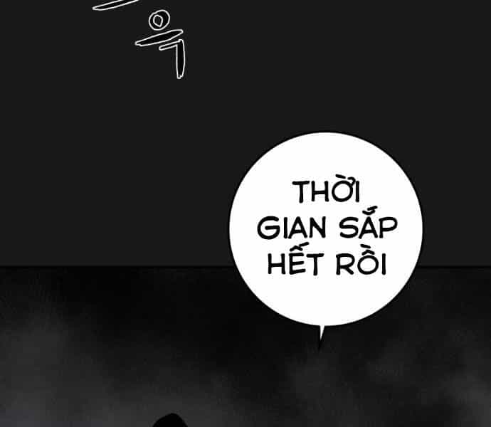 Sát Thủ Anh Vũ - Chương 69 - ảnh 156