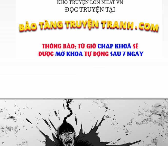 Sát Thủ Anh Vũ - Chương 69 - ảnh 189