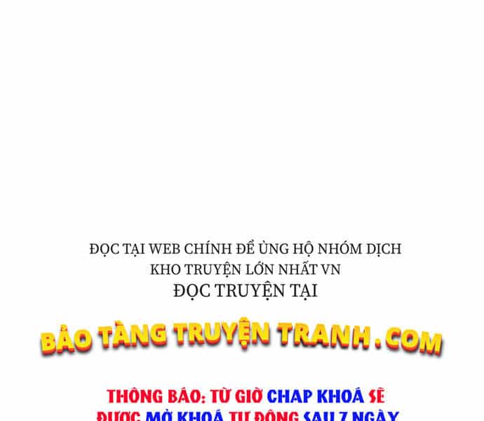 Sát Thủ Anh Vũ - Chương 69 - ảnh 19