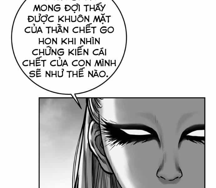 Sát Thủ Anh Vũ - Chương 69 - ảnh 196