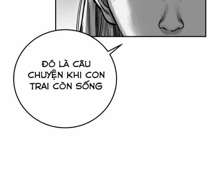 Sát Thủ Anh Vũ - Chương 69 - ảnh 200