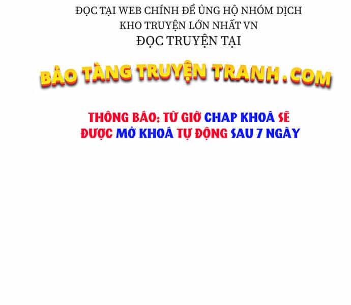 Sát Thủ Anh Vũ - Chương 69 - ảnh 204
