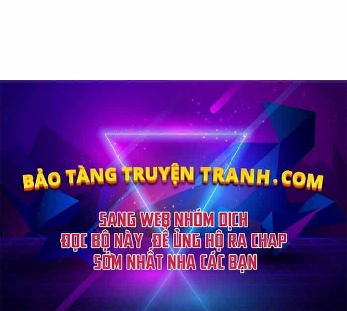 Sát Thủ Anh Vũ - Chương 69 - ảnh 205
