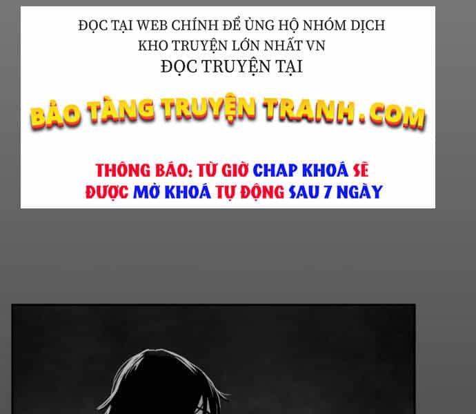 Sát Thủ Anh Vũ - Chương 69 - ảnh 27