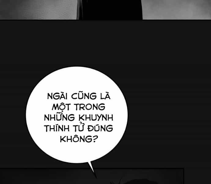 Sát Thủ Anh Vũ - Chương 69 - ảnh 40