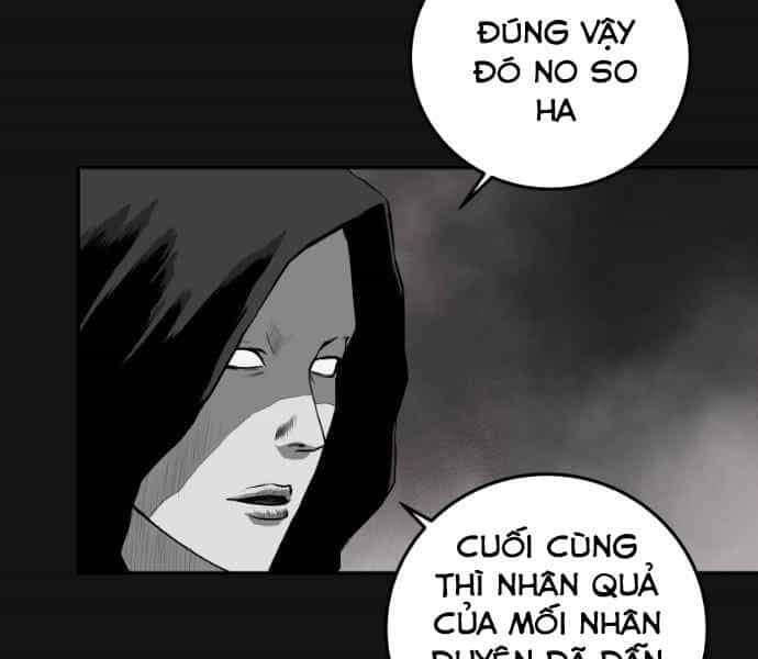 Sát Thủ Anh Vũ - Chương 69 - ảnh 42
