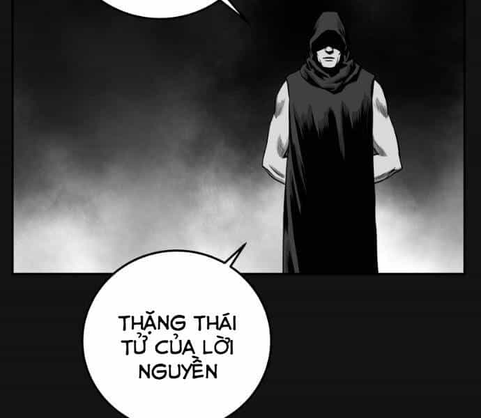Sát Thủ Anh Vũ - Chương 69 - ảnh 54