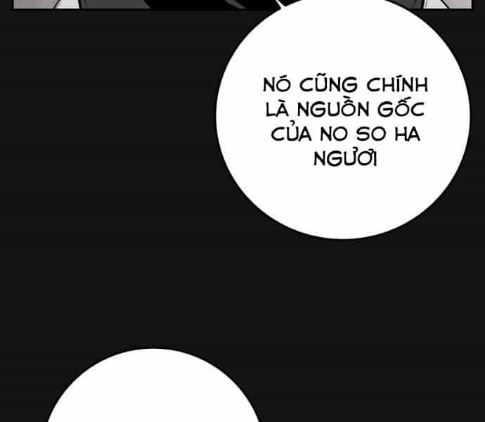 Sát Thủ Anh Vũ - Chương 69 - ảnh 56