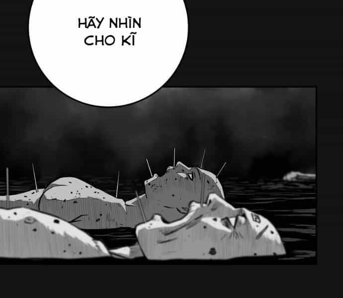 Sát Thủ Anh Vũ - Chương 69 - ảnh 57