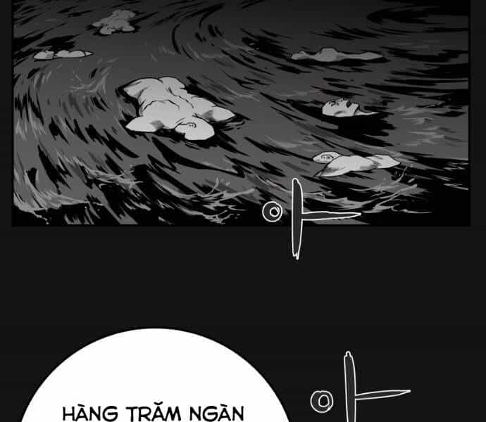 Sát Thủ Anh Vũ - Chương 69 - ảnh 62