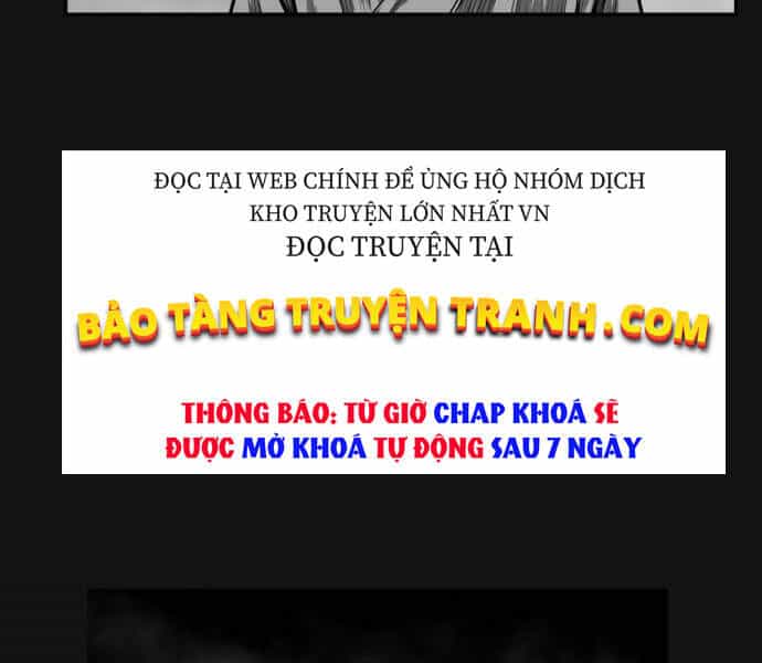 Sát Thủ Anh Vũ - Chương 69 - ảnh 69