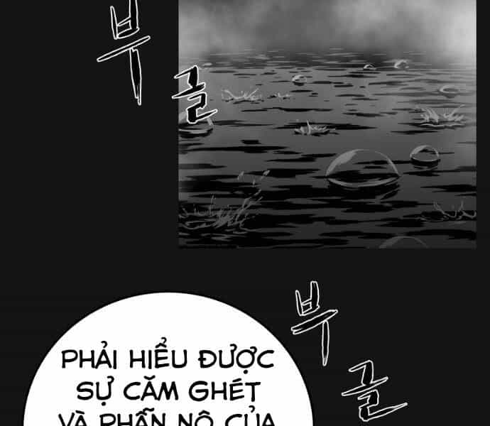Sát Thủ Anh Vũ - Chương 69 - ảnh 78