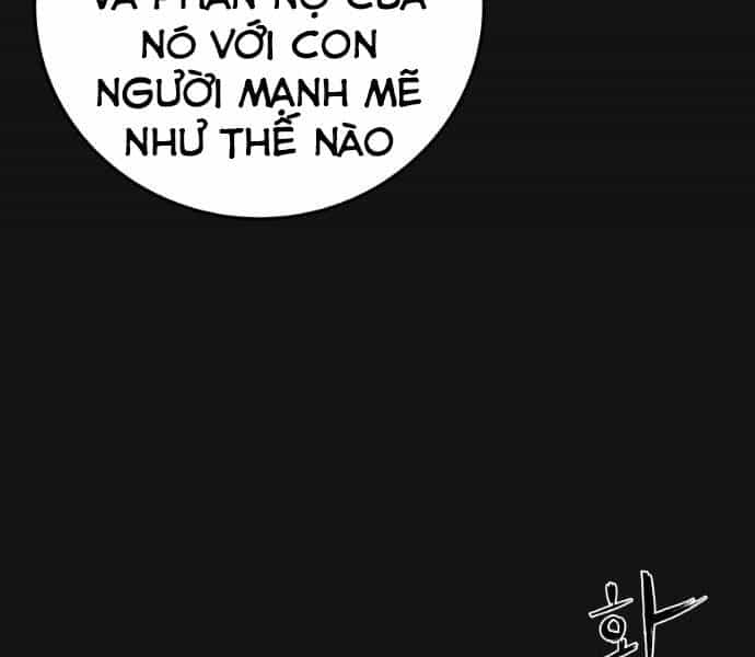 Sát Thủ Anh Vũ - Chương 69 - ảnh 79