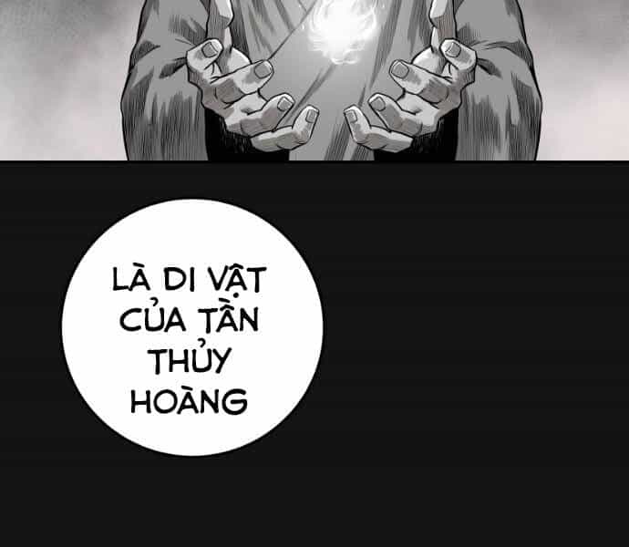 Sát Thủ Anh Vũ - Chương 69 - ảnh 82